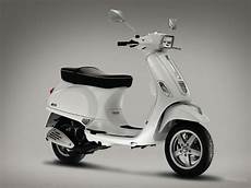 Vespa S Photo by 2008 Vespa S 125 Scooter Pictures Lawyers Info Vespa S Photo
