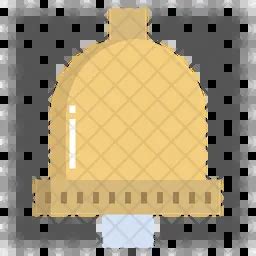 Image result for NetBeans Icon