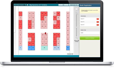Map Dynamics Reviews 2026: Details, Pricing, & Features | G2