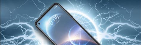 Sustainability Agenda - Sustainable Product - HTC