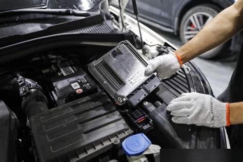 Allenginecontrolunitprogrammingcomputer 的图像结果