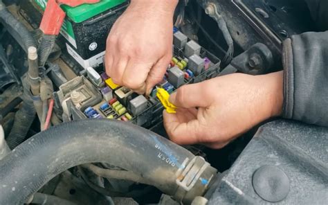 Image result for P0230 Code