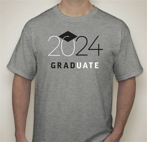 Legacy Arena Graduations : Commencement Group