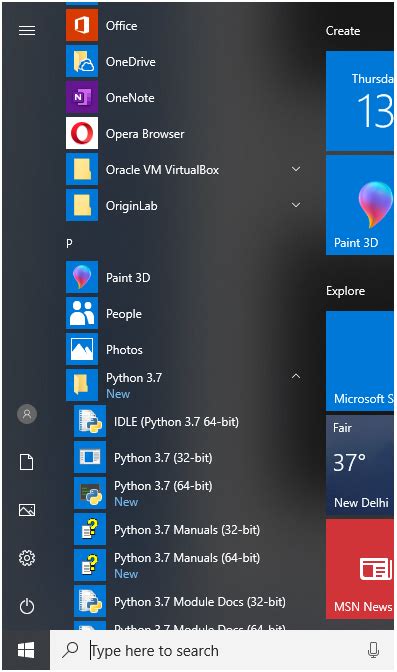 Image result for WinShell Python