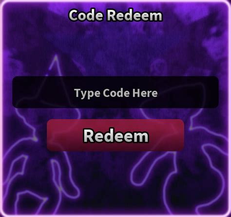 Redeem Game Code Roblox 的图像结果