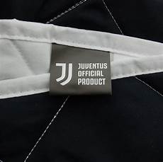 copriletto juventus copriletto fc juventus ufficiale trapuntino letto singolo copriletto juventus copriletto fc juventus ufficiale trapuntino letto singolo