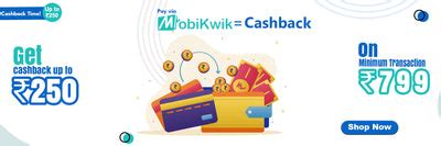 The Wallet Store | Personalized Gifts for Man & Woman