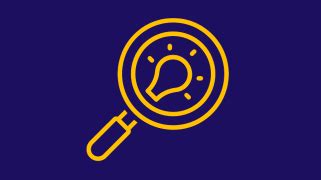 Image result for Exam Question Finder