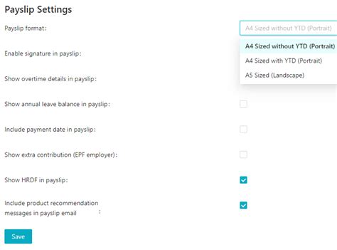 Image result for Introducing Payroll Module