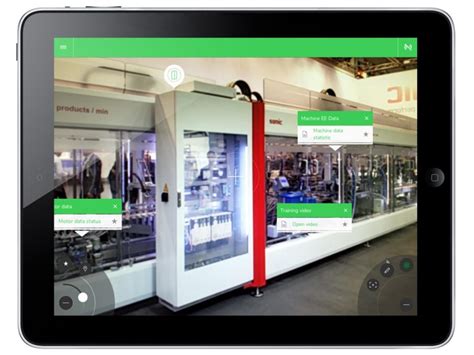 Image result for Computer-mediated reality Augmented Reality