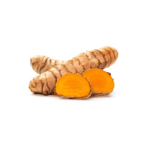 Diazen Plus Tablets – Green Milk Concepts