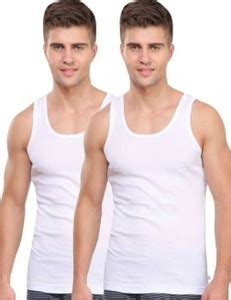 Kothari kaligat Men Reversible Vest - Buy Kothari kaligat Men ...