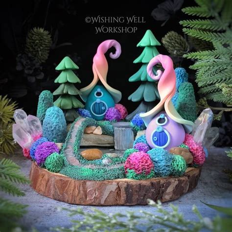 900+ Best Modelling clay ideas in 2025 | clay, clay crafts, polymer ...