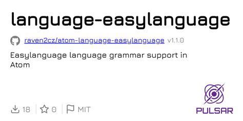 Image result for MultiCharts EasyLanguage
