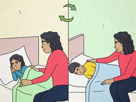 Image result for Custom Fun Pranks