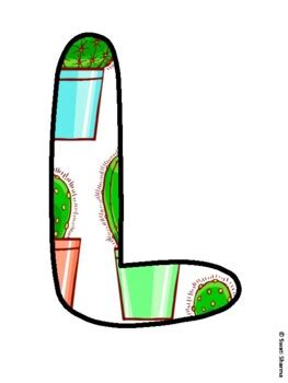 LET'S ROOT FOR EACH OTHER AND WATCH EACH OTHER GROW! Succulent Bulletin ...