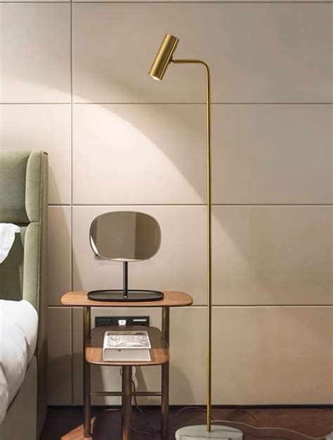Купить Tube Floor Lamp в Киеве, Харькове, Украине