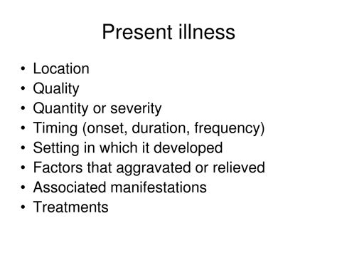 PPT - Internal Medicine PowerPoint Presentation, free download - ID:486326