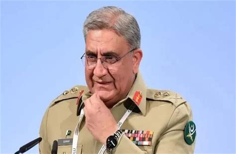 पाकिस्तान में सेना का दबदबा हर सरकार पर रहेगा - army will dominate ...