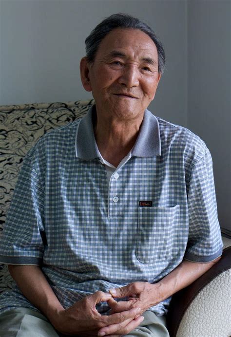 中国民族志电影的先行者杨光海先生去世 享年88岁|鄂伦春族|佤族_新浪新闻
