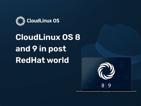Image result for CloudLinux OS