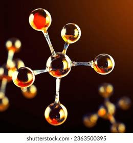 Science Animated 的图像结果