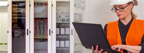 Image result for Optical Fibre Internet Connection