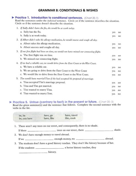 Code.org Lesson 8.2 Conditionals Practice 的图像结果