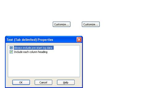 Image result for Interfase LogTag