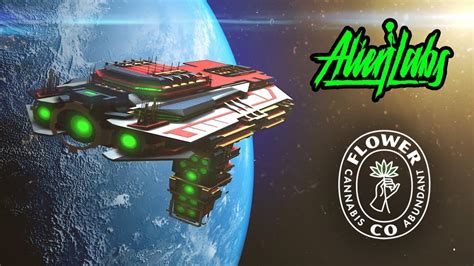 Image result for Alienlabs Gaming