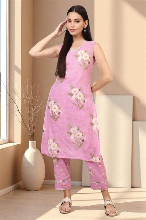 Buy Coord Sets under 2500 for woman Online in India | W for woman ...