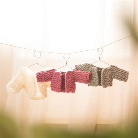 Image result for Eye Pillow Tutorial