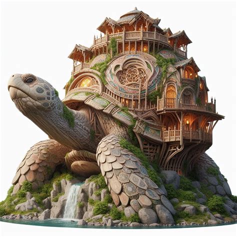 Making House Using Turtle 的图像结果