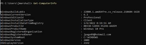 This Computer Info 的图像结果