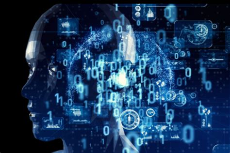 Image result for Ava MIT Deep Learning