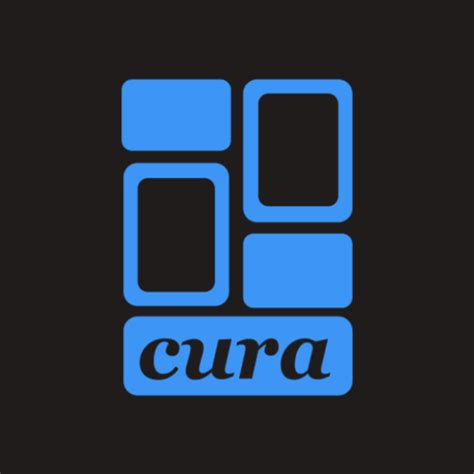 CURA® Fire Display - App on Amazon Appstore
