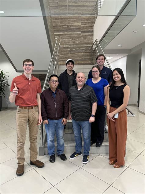 #quiddity #gis #tamu #esri2024uc | Jeffrey Pike