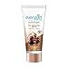 Everyuth Naturals Pure & Light Tan Removal Face Pack - Chocolate ...