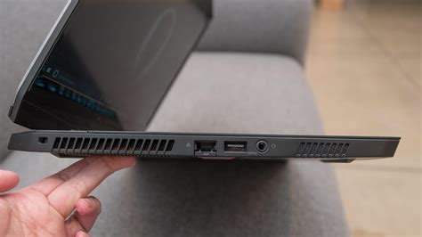 Image result for Alienware M15