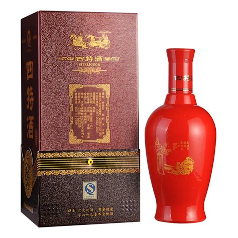 景芝 景阳春活力版 浓香型白酒 52度555ml*3瓶 礼盒装-京东商城【降价监控 价格走势 历史价格】 - 一起惠神价网_178hui.com