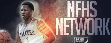 Image result for NFHS Network Spring Sports