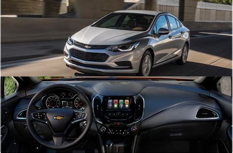 Future Tech Cars 的图像结果