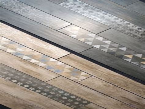 Varmora Wooden Tiles Flooring