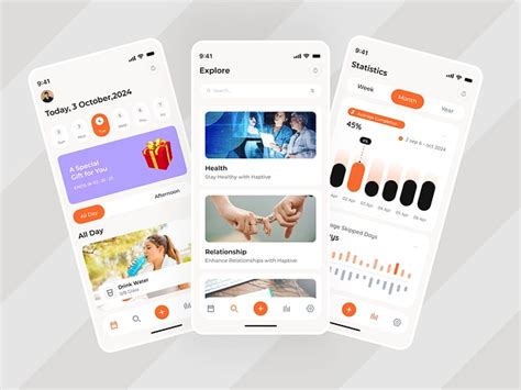 Image result for Subscription Software Website Layout