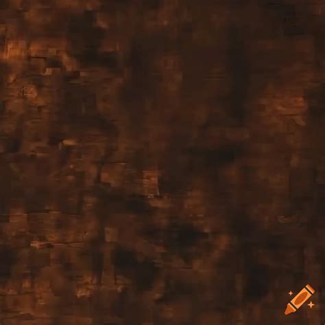 Background Texture Pack
