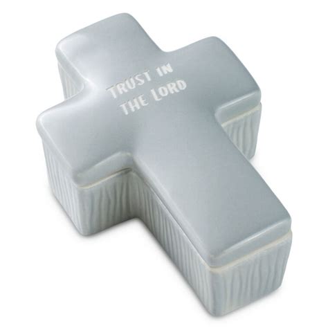 Confirmation Gifts | Hallmark