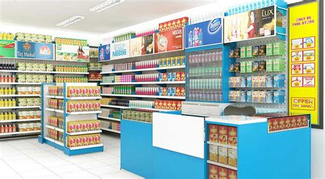 Kirana Shop 的图像结果