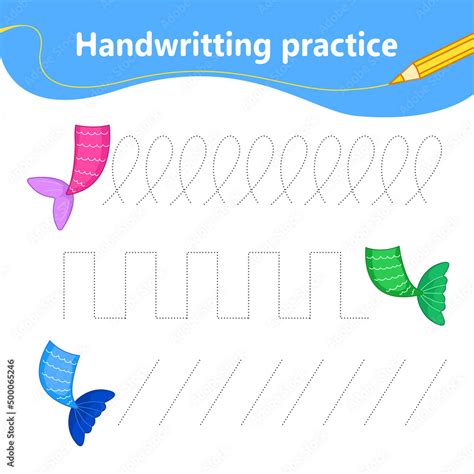 Image result for Handwriting String