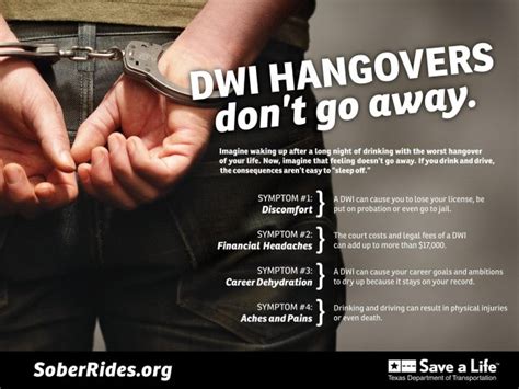 Image result for DWI Arrests Compilation