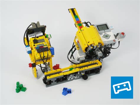 Image result for Pybricks LEGO Mindstorms